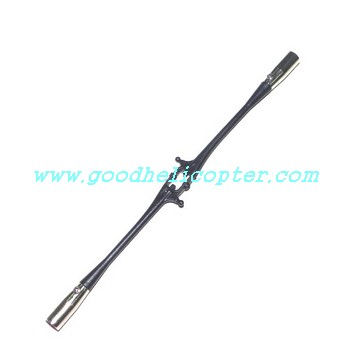 ATTOP-TOYS-YD-711-AT-99 helicopter parts balance bar